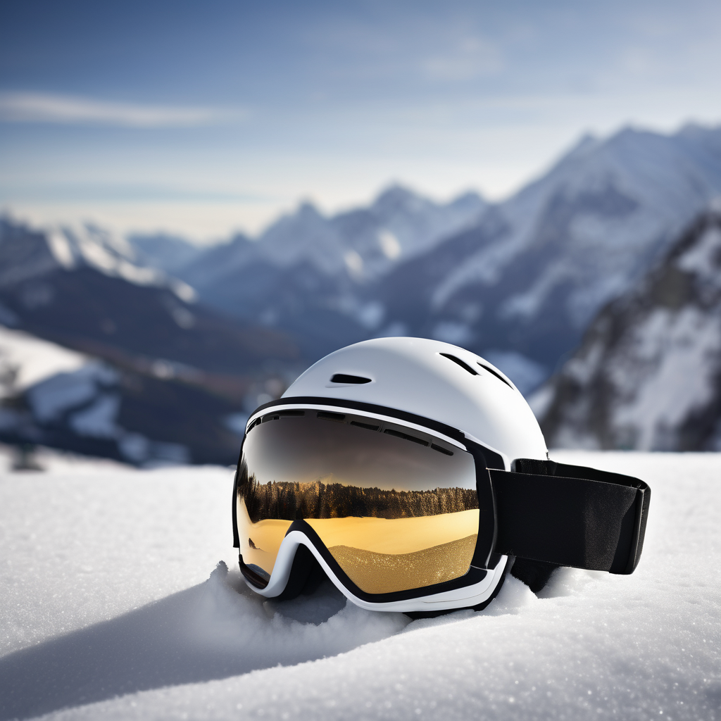 Swiss team event shake-up as Odermatt chases first Olympic medal