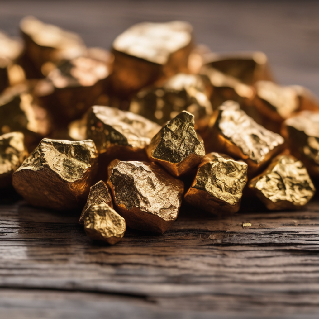 Fiji’s Copper-Gold Prospects Could Drive a New Economic Upswing