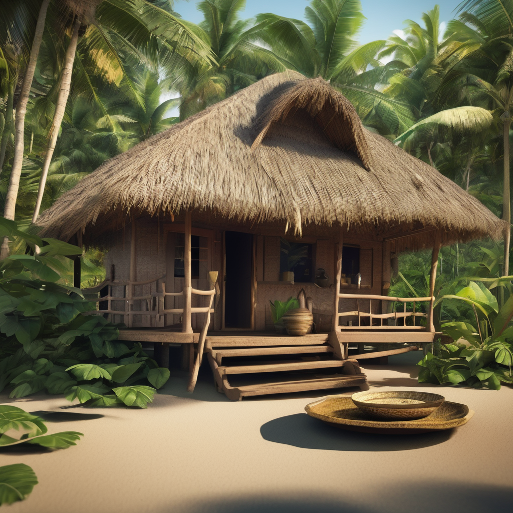 Nawaikula Pushes Village By-Laws to Tackle Fiji Drug Crisis