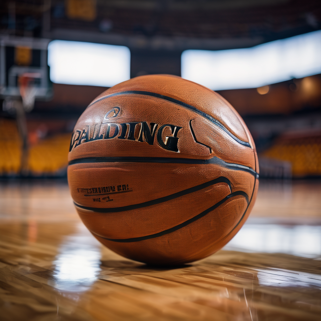 Bucks Eye Cam Thomas for Late-Season Scoring Spark