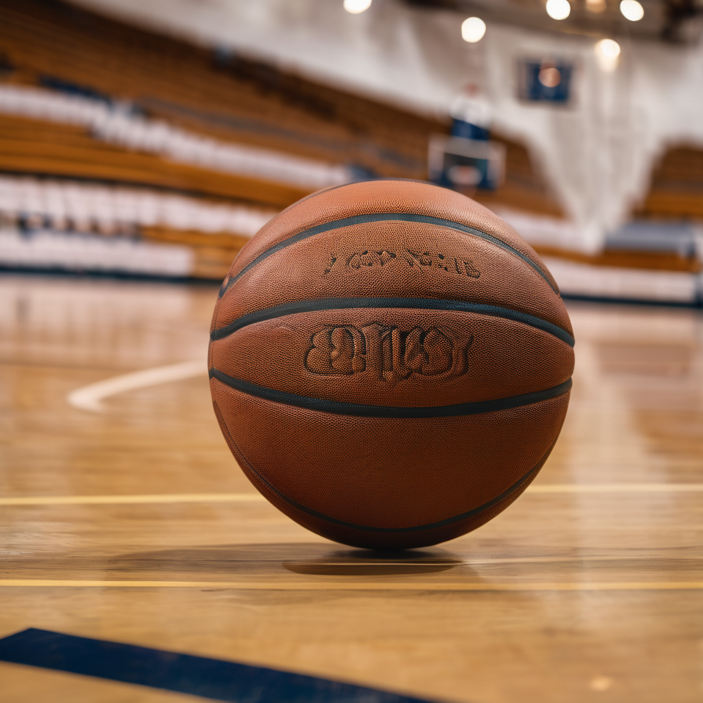 Yale vs. Howard: Can the Bulldogs Cover on the Road in This Non-Conference Showdown?