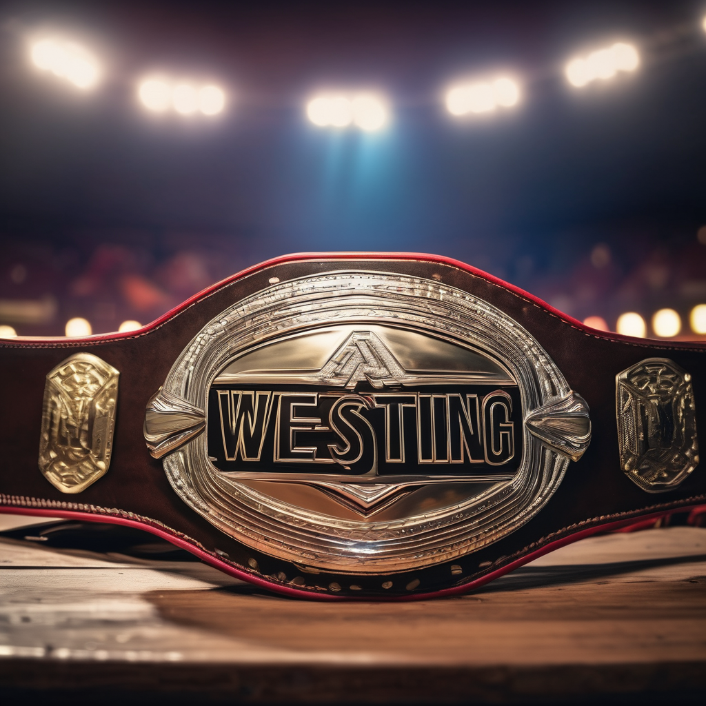 Liv Morgan Teases WrestleMania Showdown as Stephanie Vaquer Stakes Her Claim