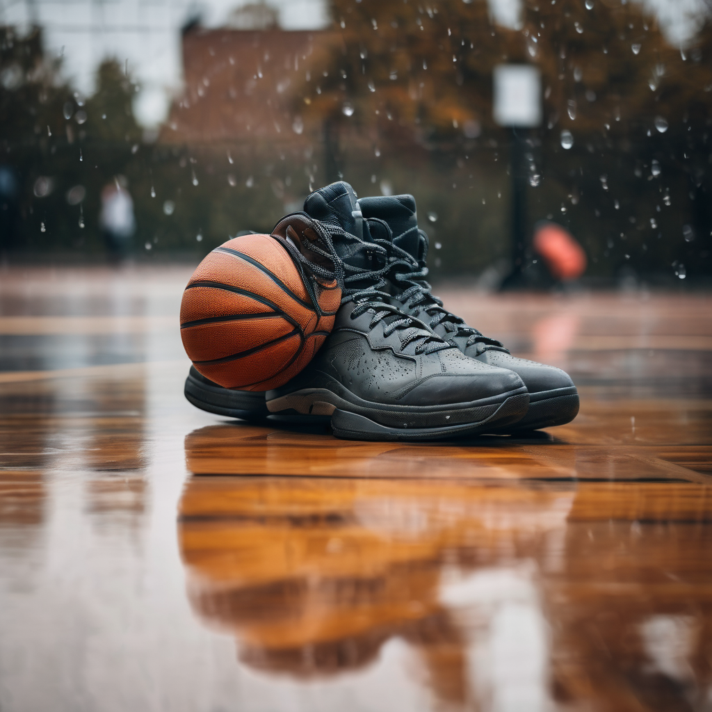 Nuggets Face Injury Storm as Key Playmakers Sit Out