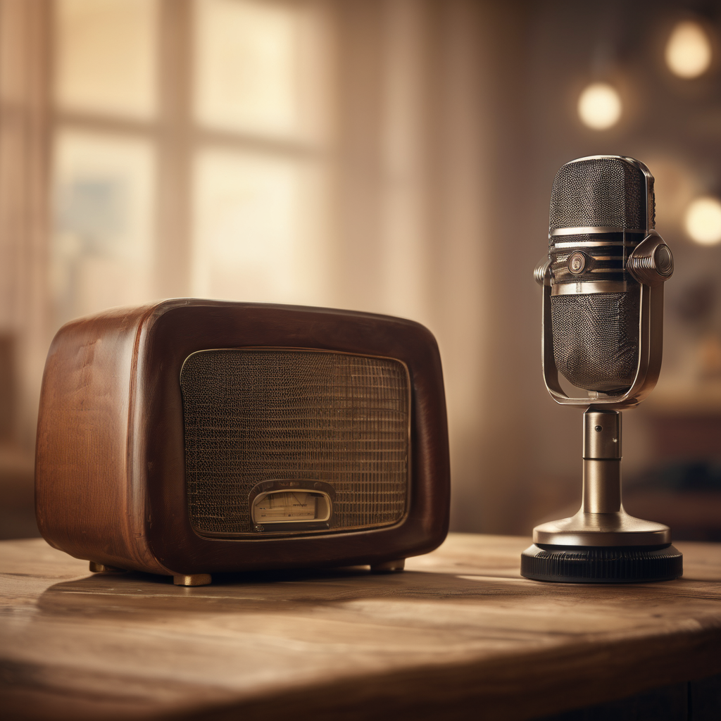 Dan Bongino's Podcast Comeback: Free to Speak, Free from the FBI?