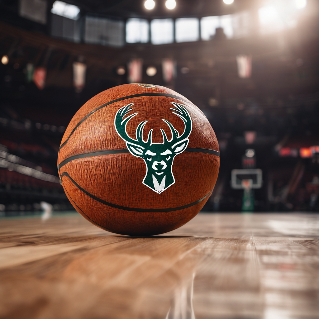 Cam Thomas Signs with Bucks, Aiming to Reignite His Scoring Touch