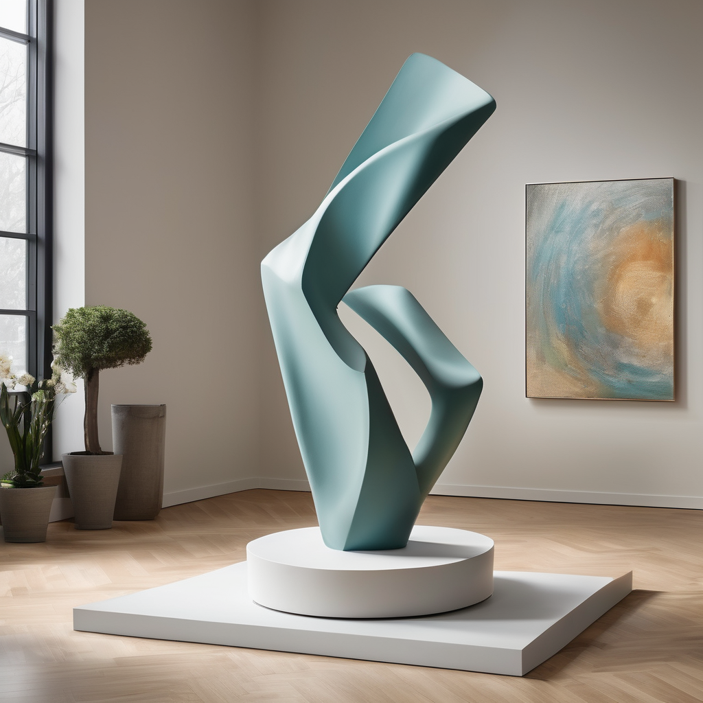 Emails Reveal Epstein Ties to SFMOMA Through Fractional-Art Donation