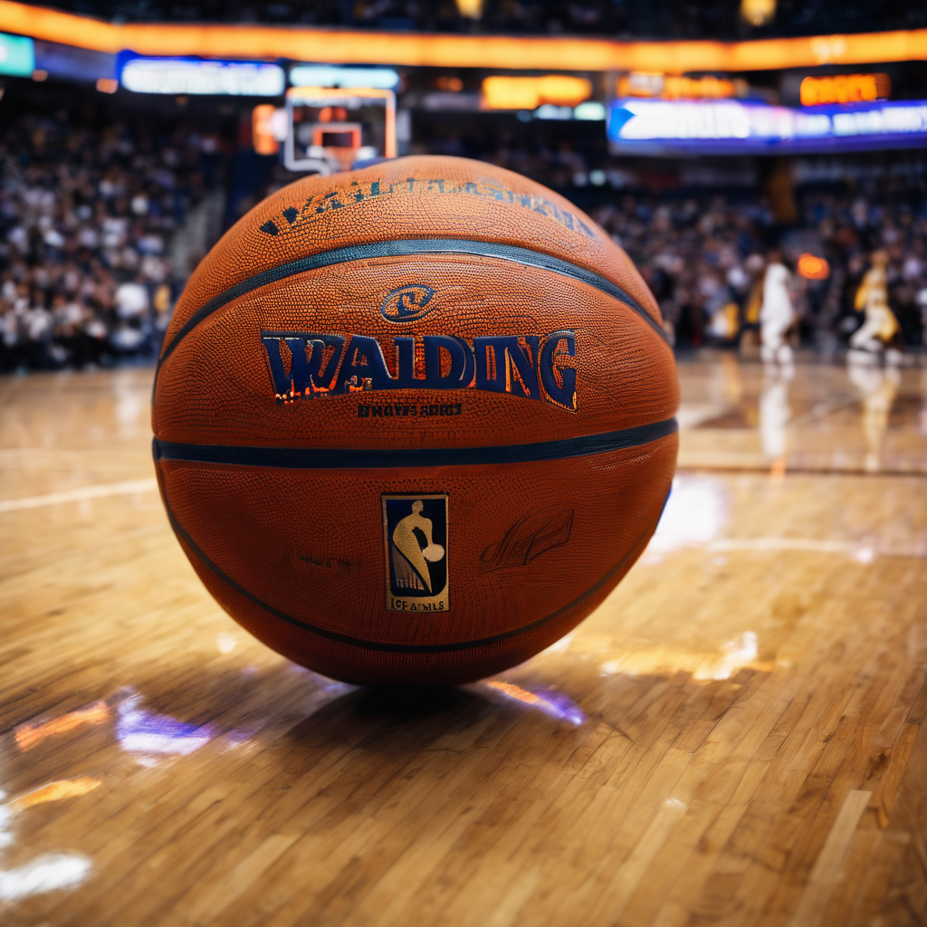 Belmont Bruins vs Bradley Braves: Carver Arena Showdown Sparks College Basketball Buzz on Feb 9