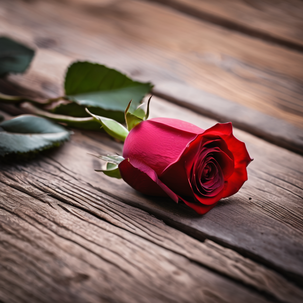 St. Cloud Homicide Spurs Focus on Domestic Violence Resources