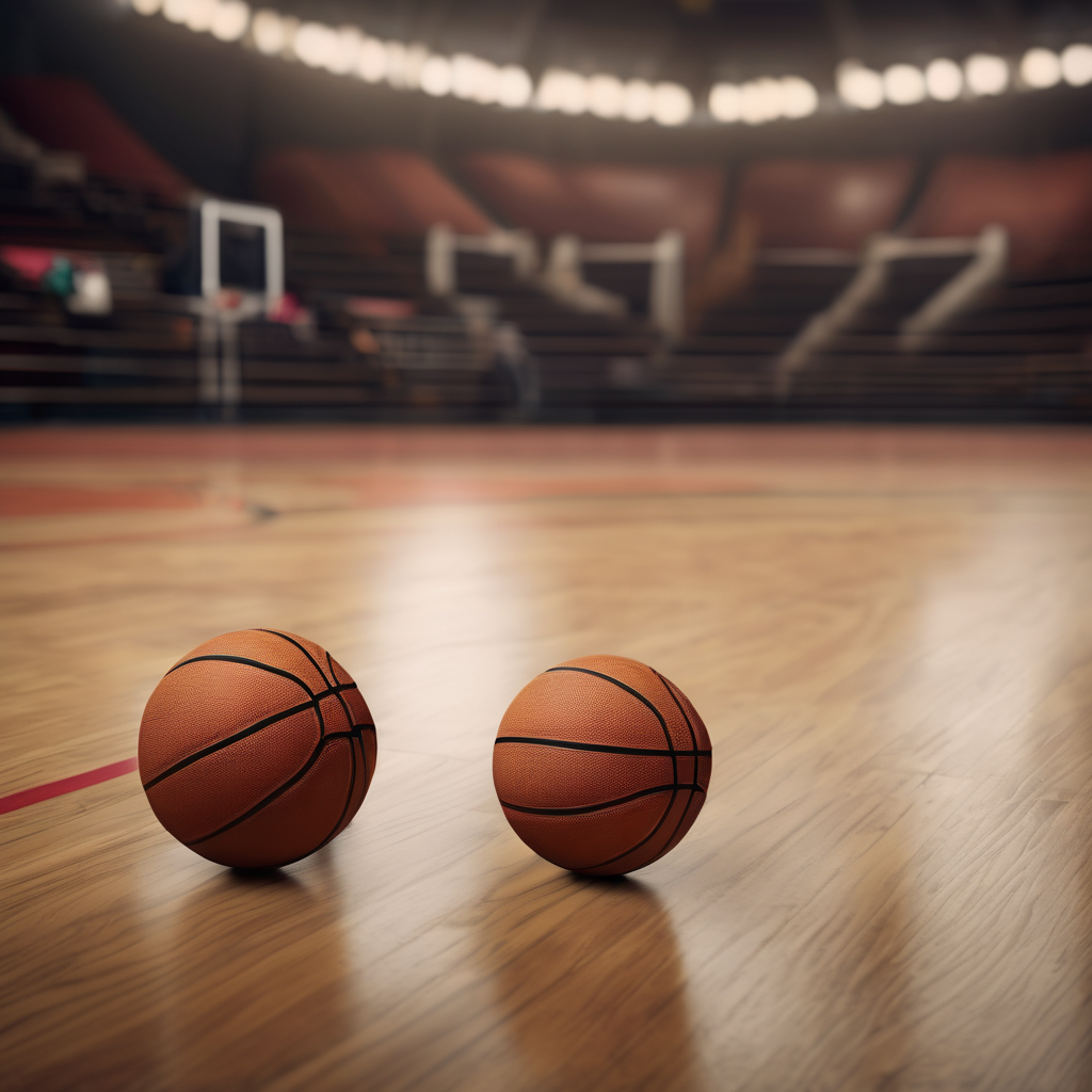 Jokic Night Sparks NBA Prop Bets as Unders Favor Adebayo and McDaniels Against Cavs