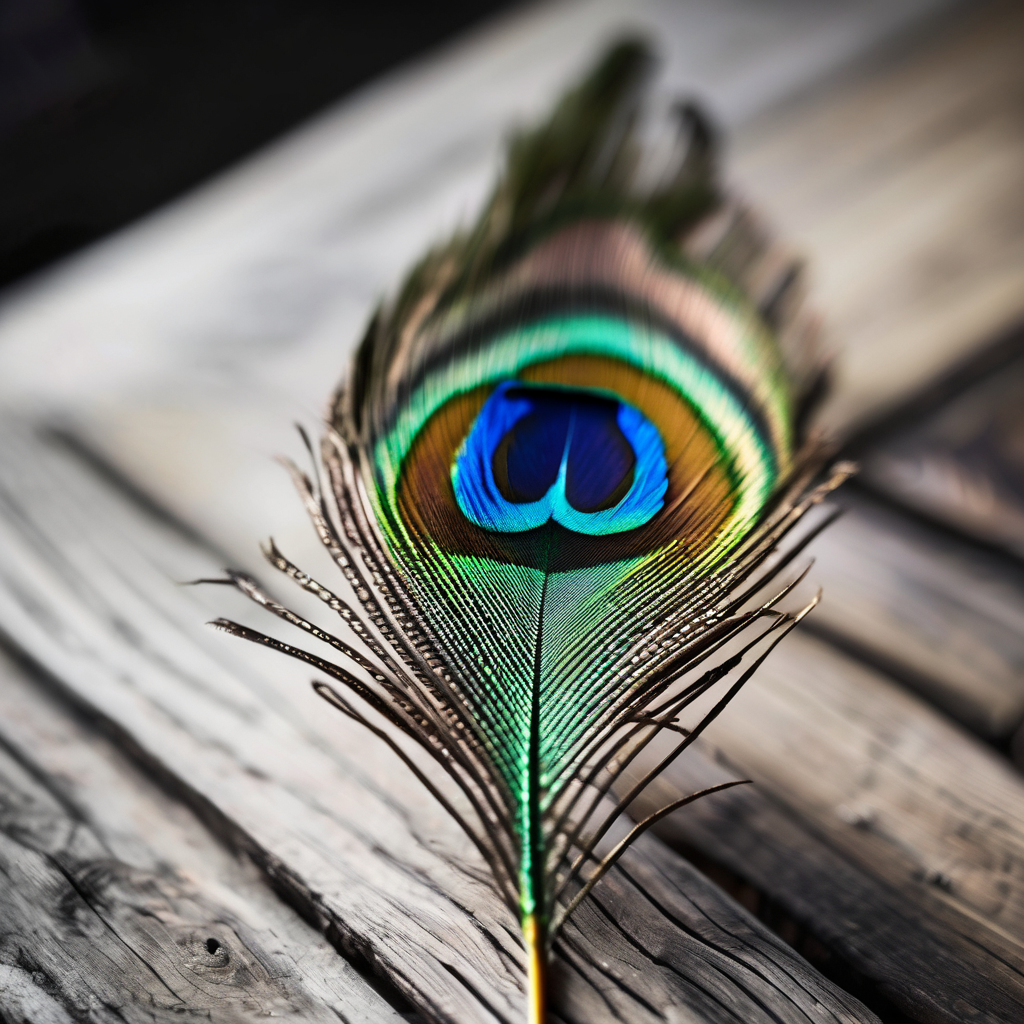 Ciara Myst: Metamorphosis Message After Drag Race Exit Sparks Mental Health Conversation