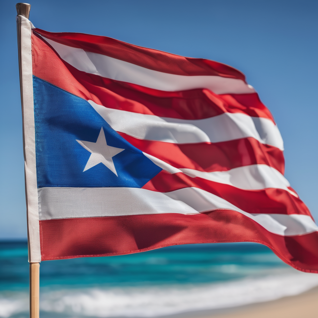 Logan Paul Defends Bad Bunny, Sparks Puerto Rican Citizenship Debate