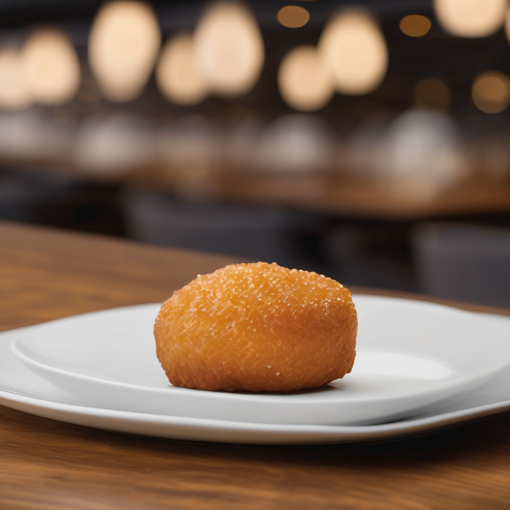 McDonald's Unveils Free McNugget Caviar Kits for Valentine's Day—Online-Only Drop Begins Feb 10