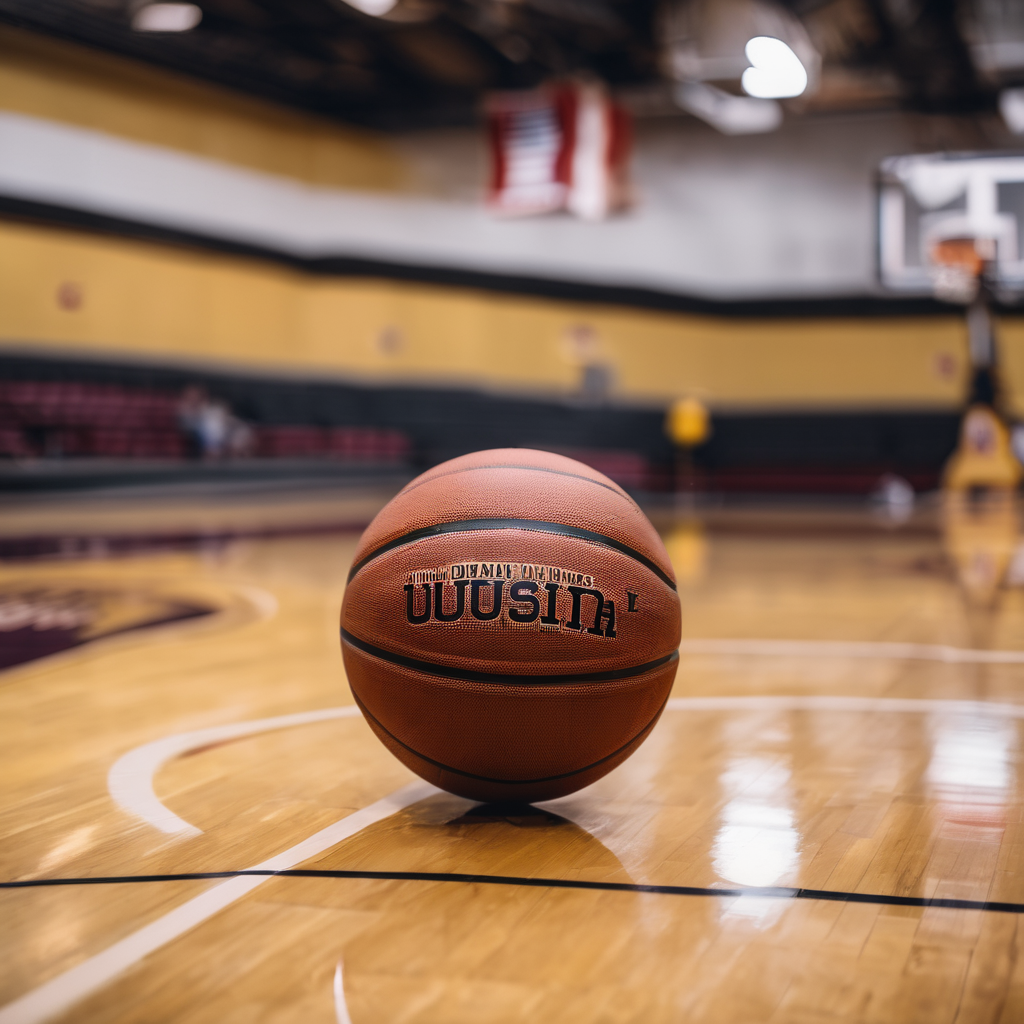 Ciezki Earns Third Big Ten Player of the Week as Indiana Racks Up 30-Point Week