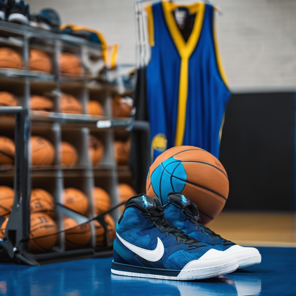 Cam Spencer Shines for Grizzlies but Snubbed from 3-Point Contest Ahead of Rising Stars Challenge