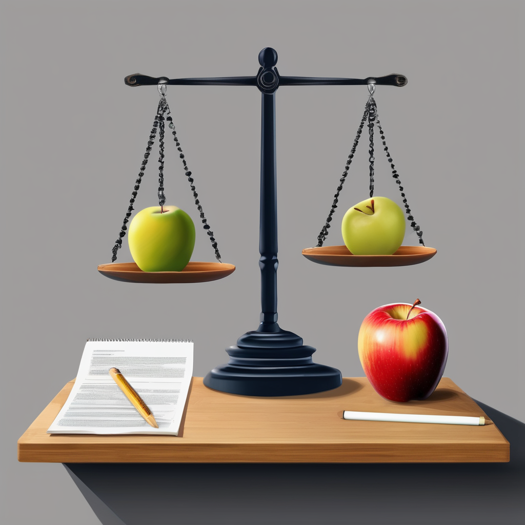 Restorative Justice vs Corporal Punishment: A Call for Change in Schools