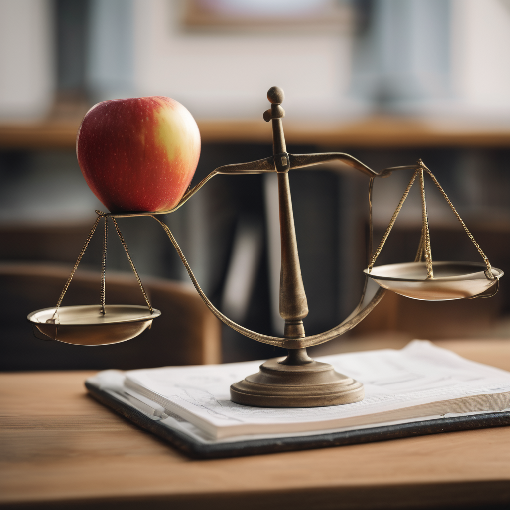 Restorative Justice vs Corporal Punishment: A Call for Change in Schools