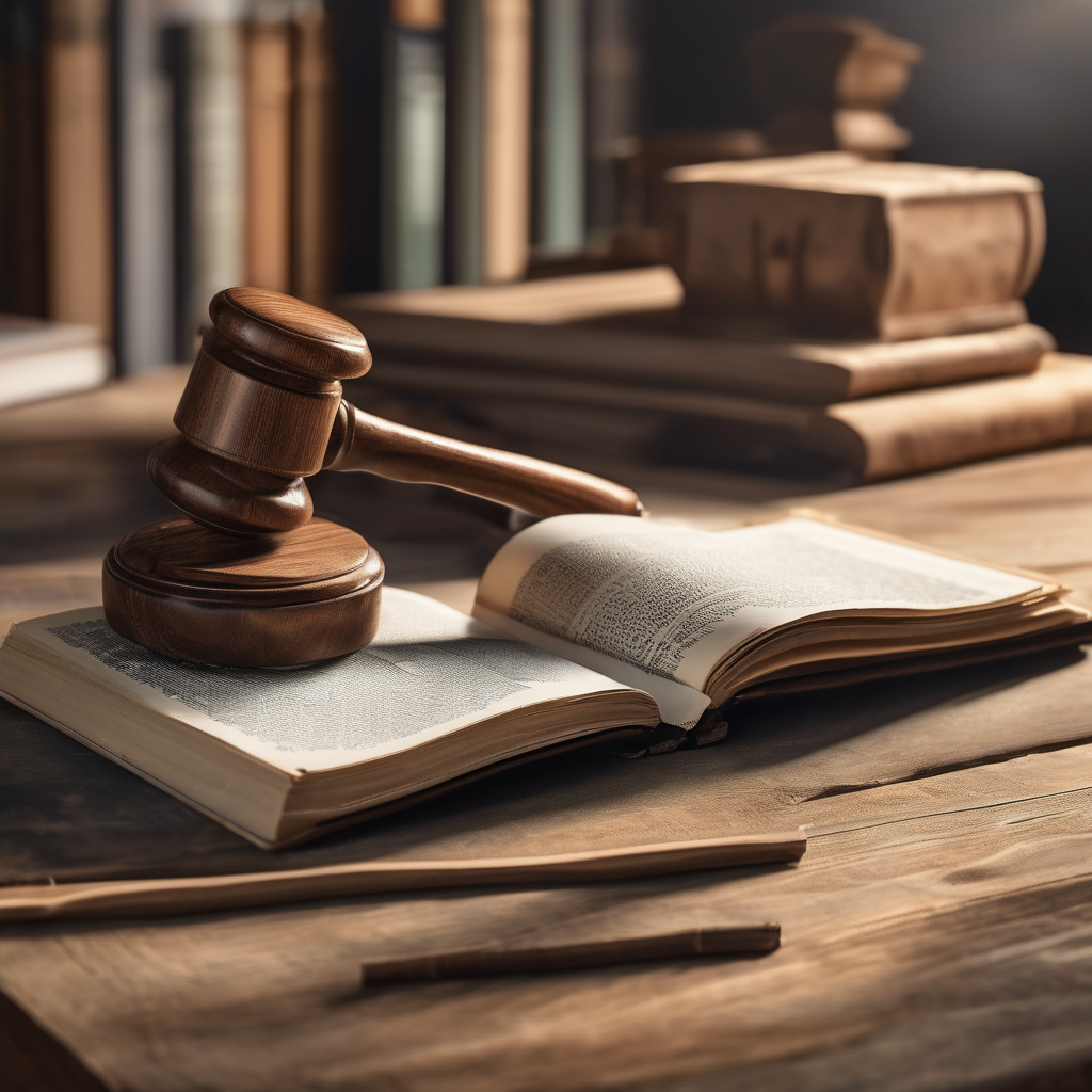 Education Bill Sparks Debate Over Discipline: Moving Beyond Punishment to Community Care