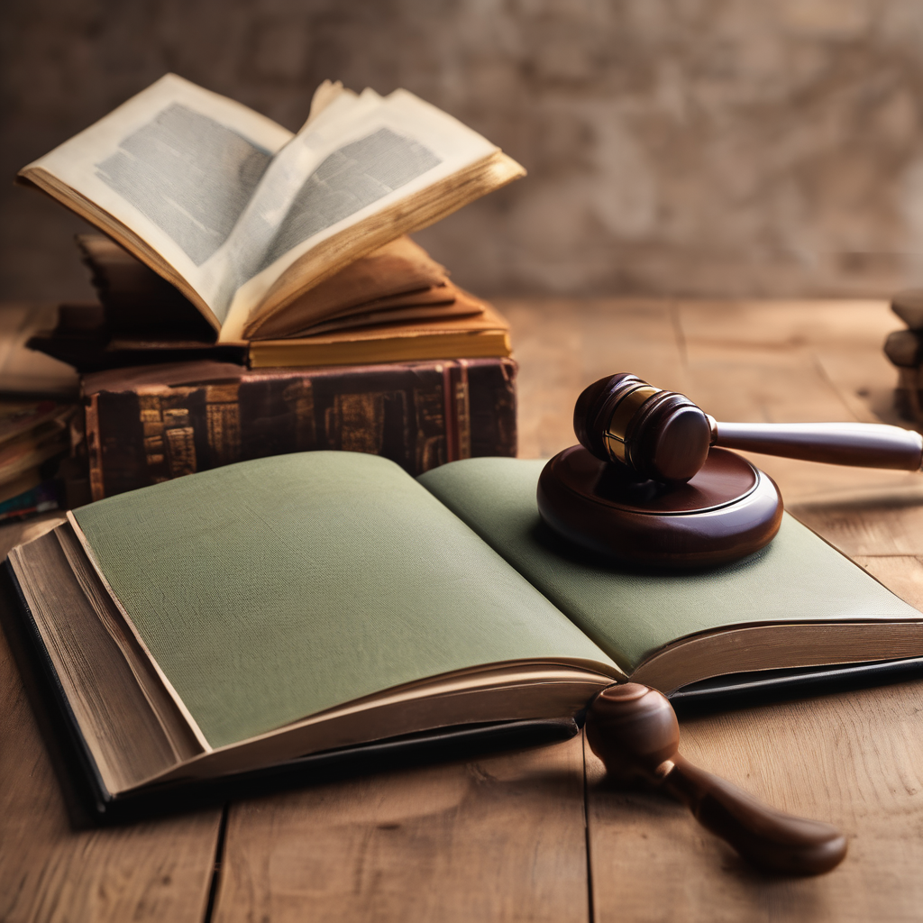 Education Bill Sparks Debate Over Discipline: Moving Beyond Punishment to Community Care