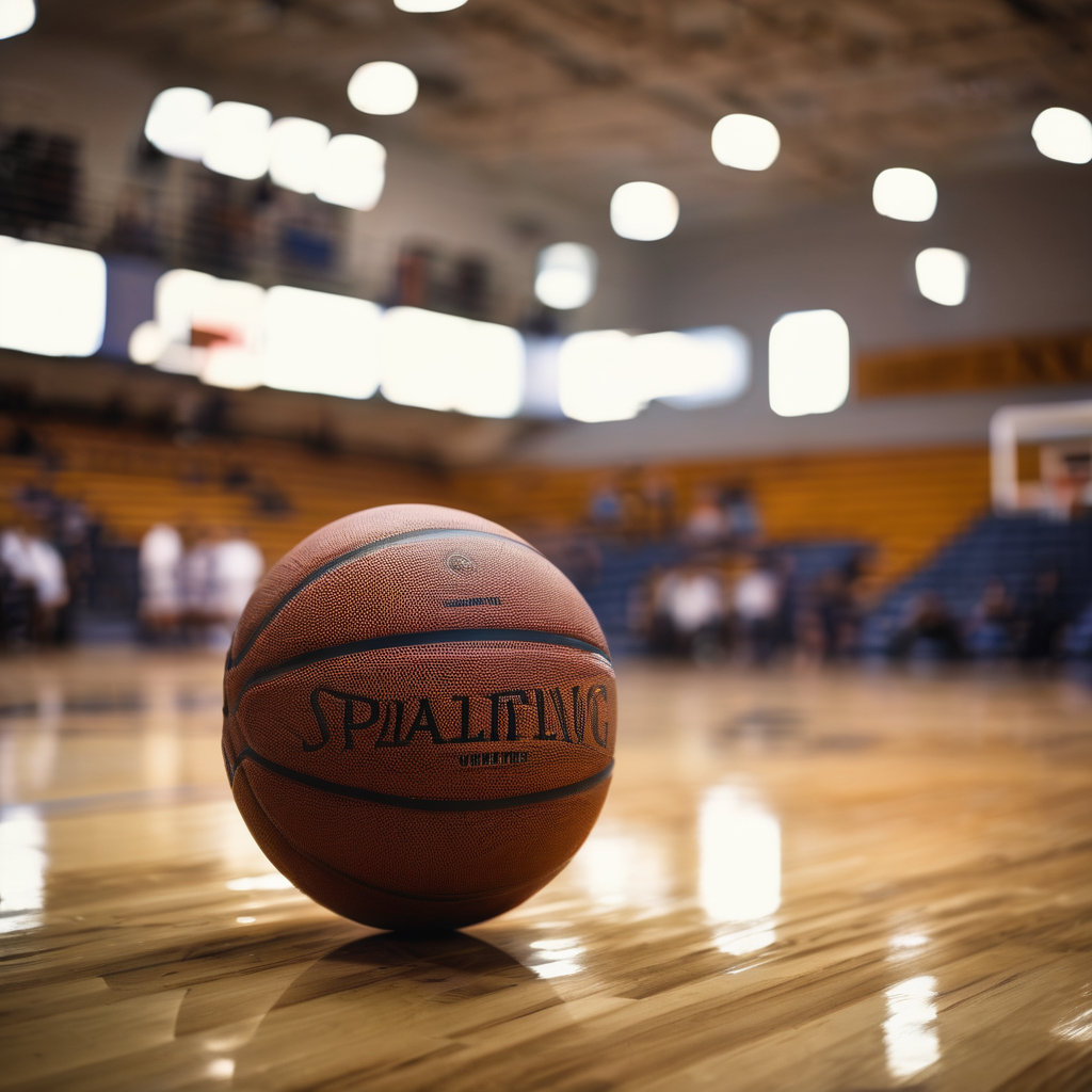 Saturday College Hoops Thrills: Unbeaten Miami and Nail-Biting Wins Across Conference Play