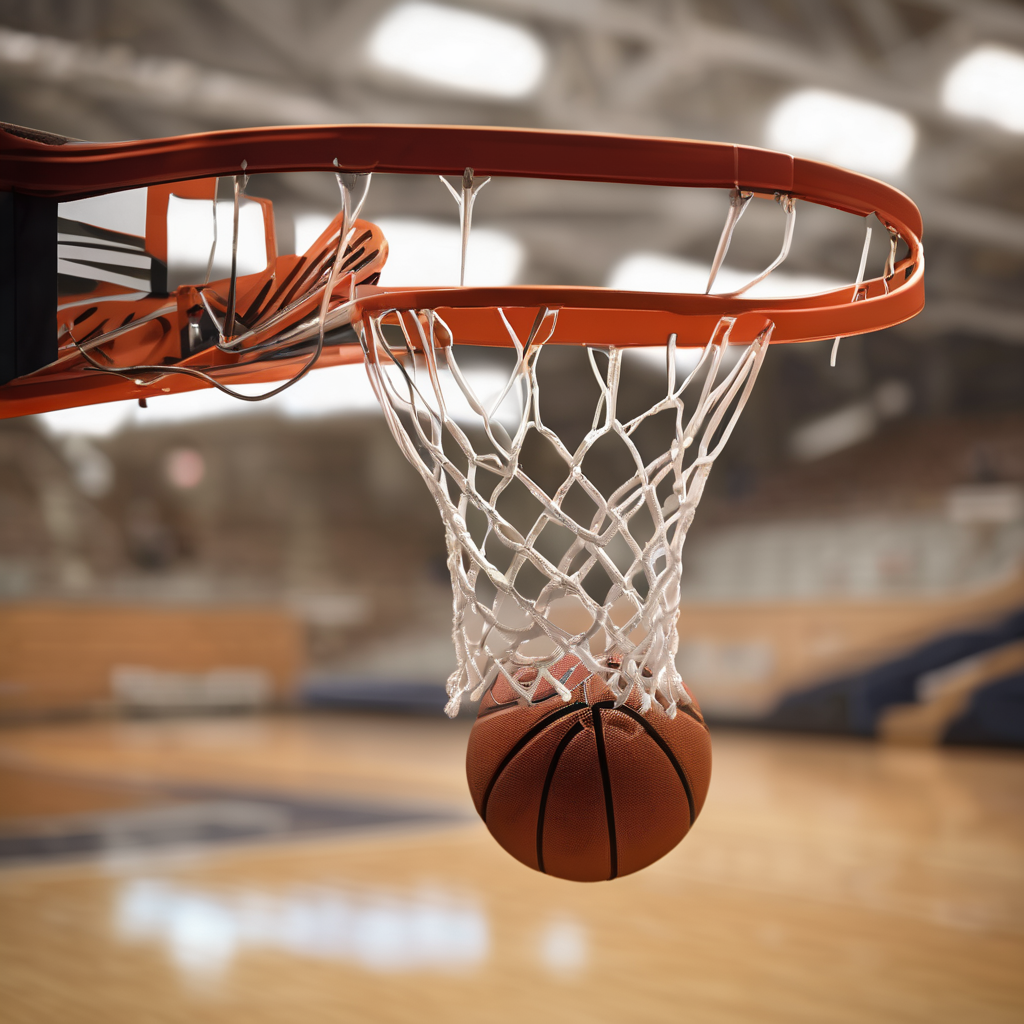 James Harden Debut Lifts Cavaliers in Clutch Win Over Kings