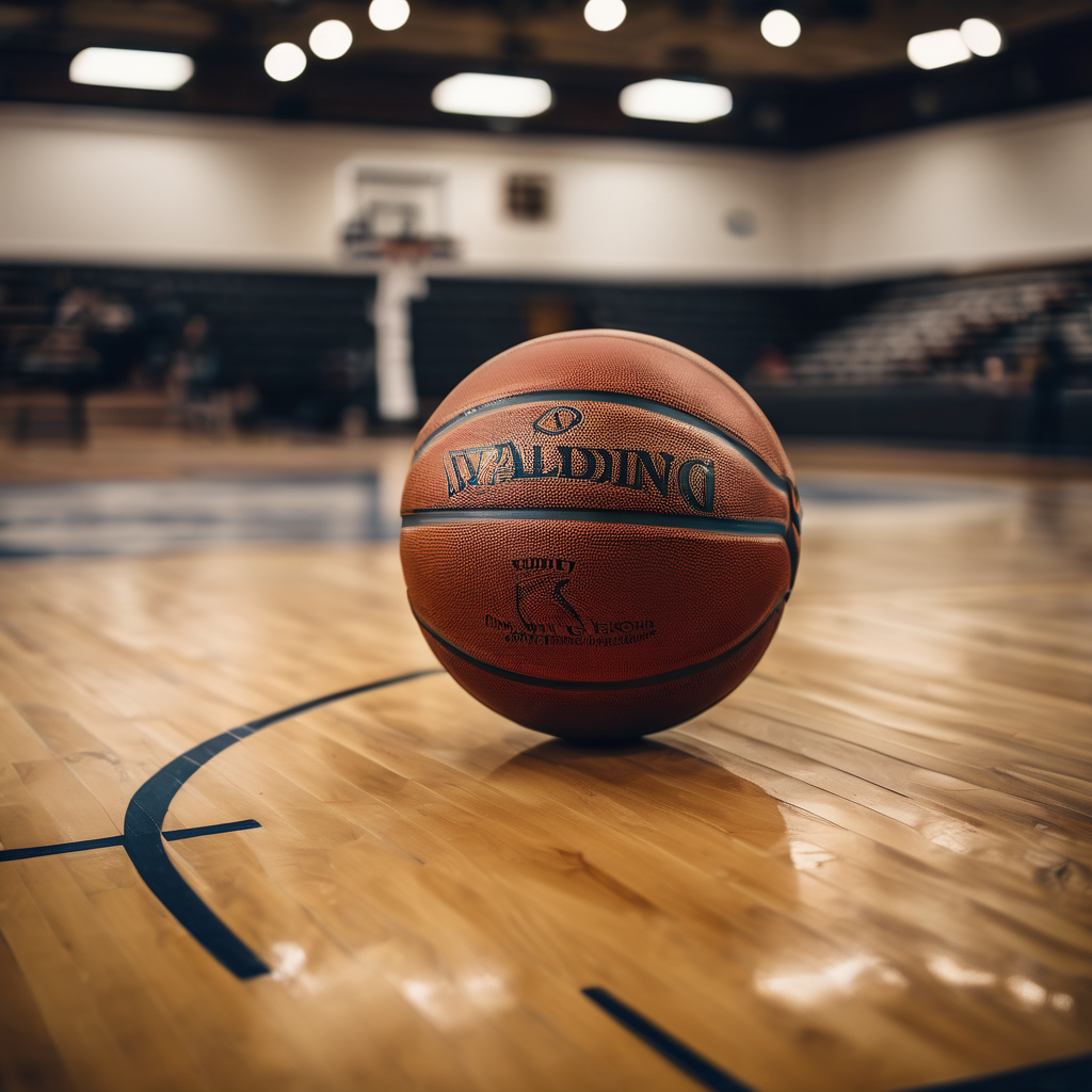 Arizona No. 1 Faces High-Stakes Big 12 Schedule, Kansas Up Next