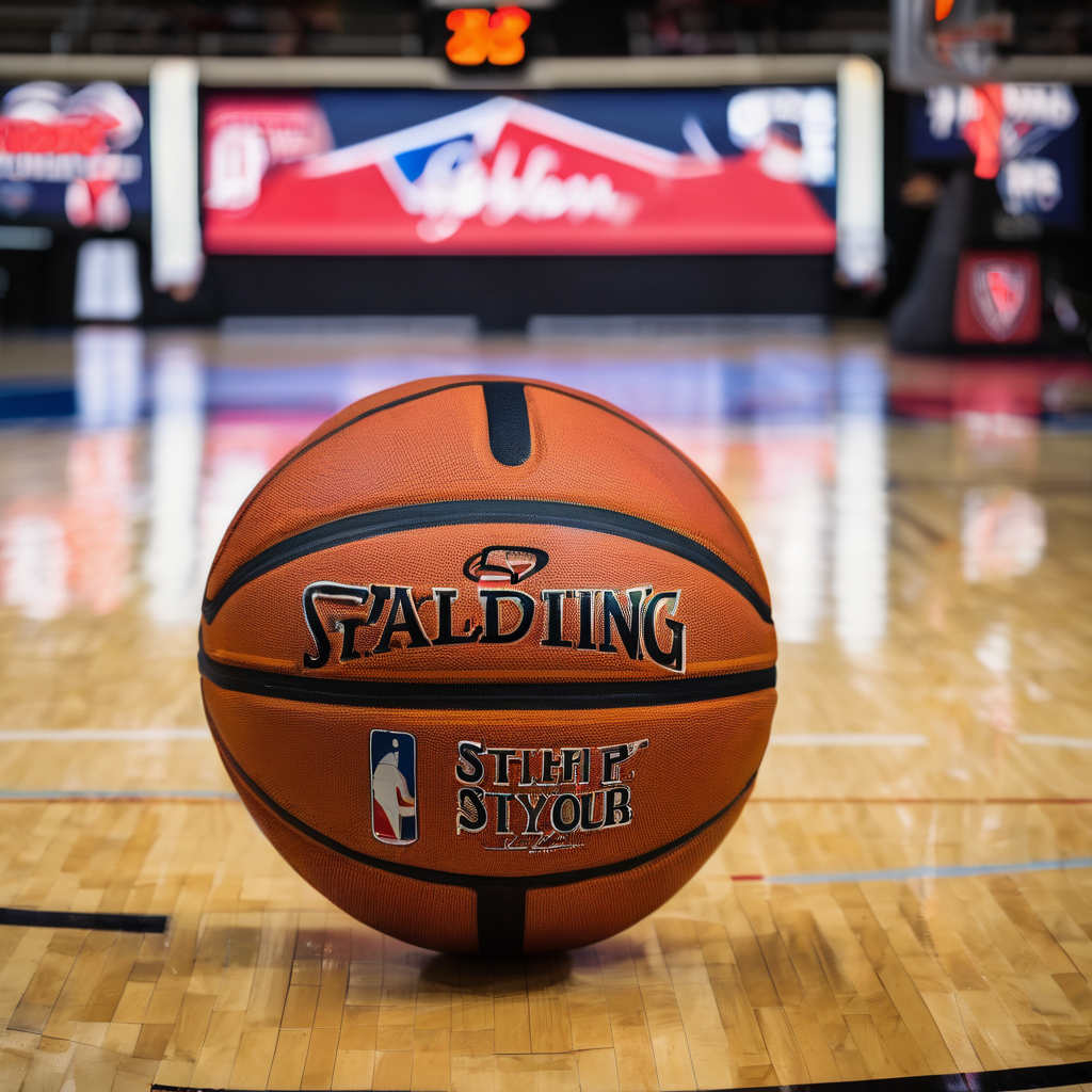 St. John's Upsets No. 3 UConn, Climbs to No. 17 in AP Poll