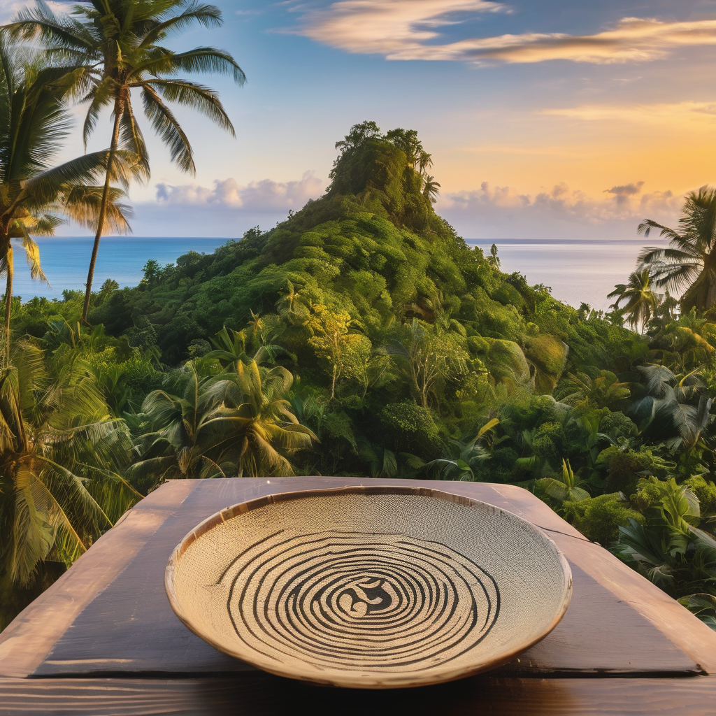 Expelling Drug Addicts Isn't the Answer, Lau Council Chief Says