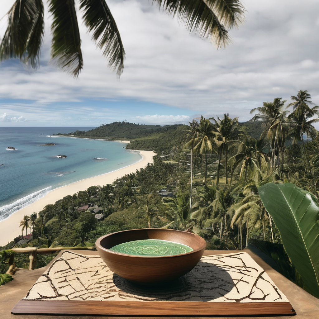 Expelling Drug Addicts Isn't the Answer, Lau Council Chief Says