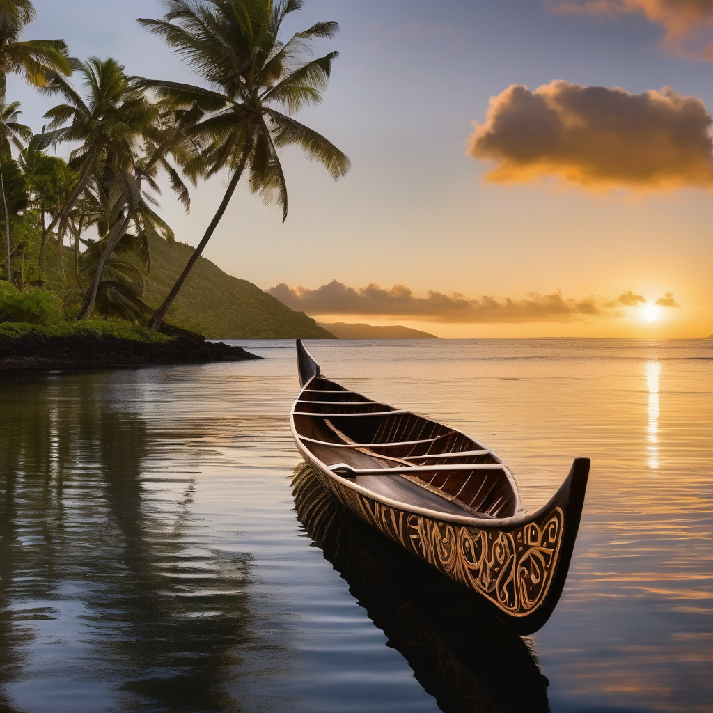 Drua Star Togiatama Eyes Season Opener Against Moana Pasifika