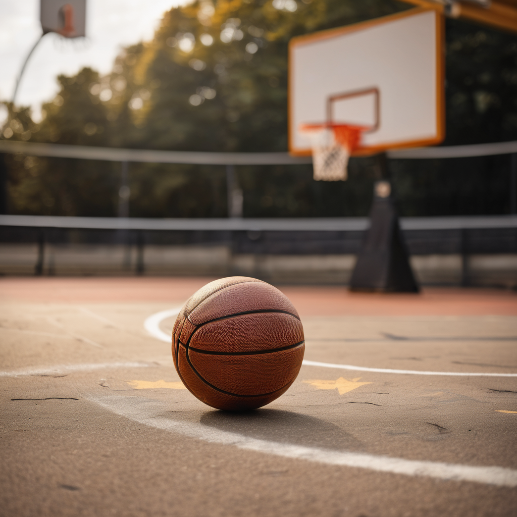 Duke vs UNC: Rivers' Buzzer-Beater Redefined a Classic Rivalry