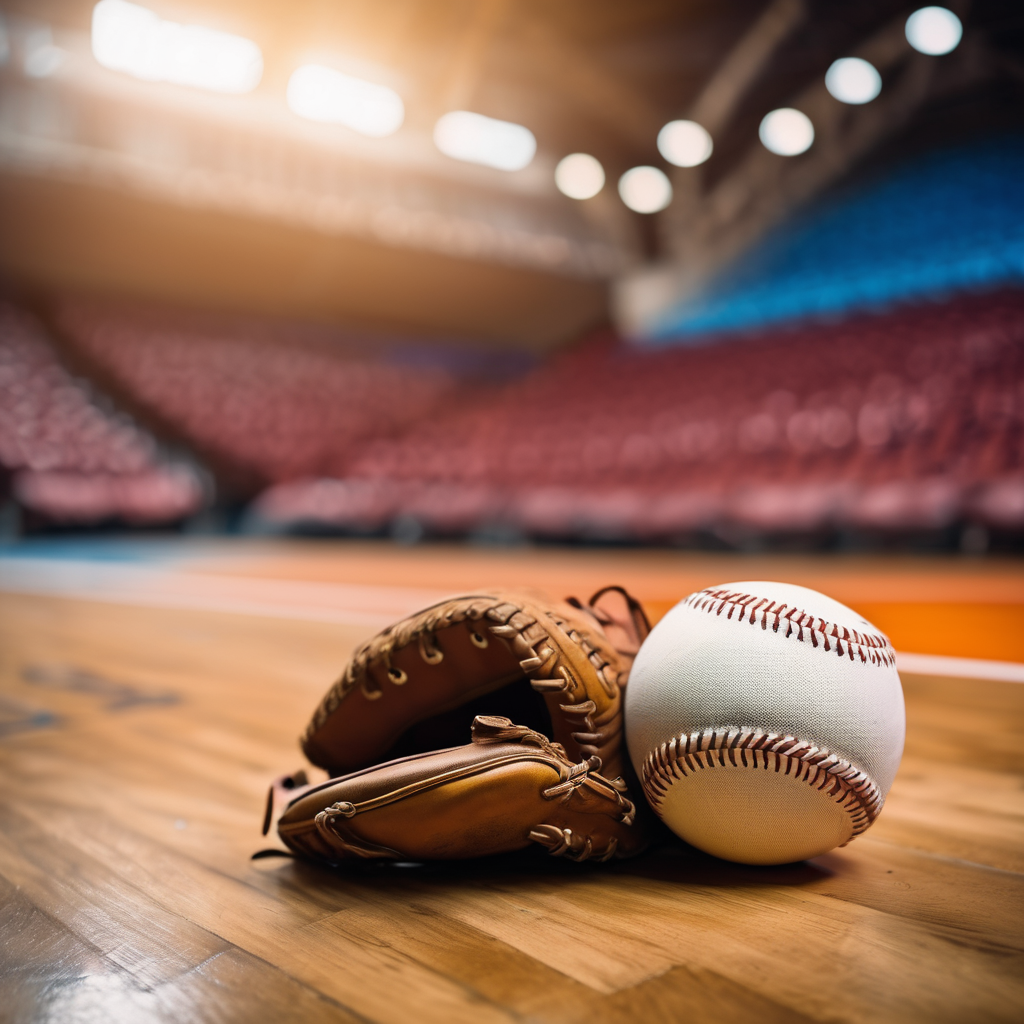 Injuries, Returns, and Big Signings Foreshadow a Busy 2026 NBA and MLB Season