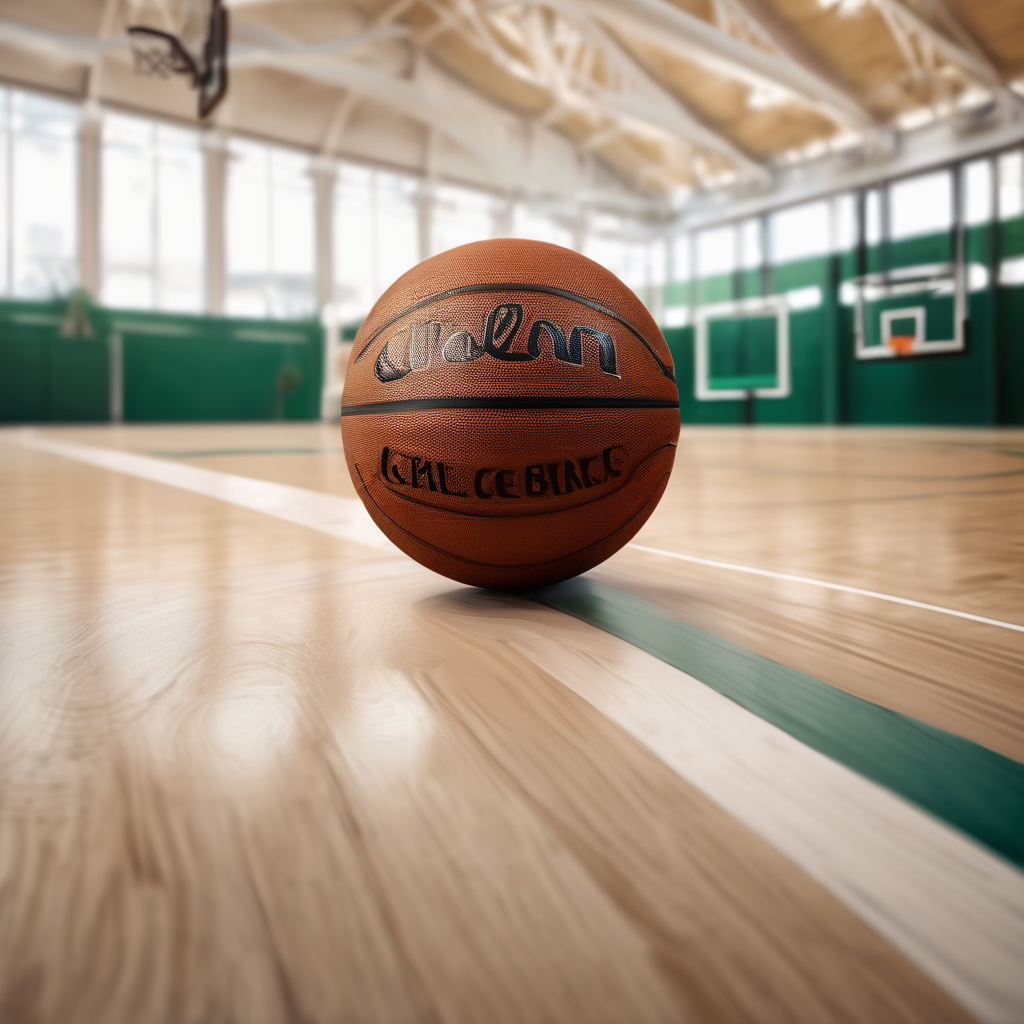 NBA DFS: Jokic Leads Monday Slate as McClure Reveals Top Breakout Pick