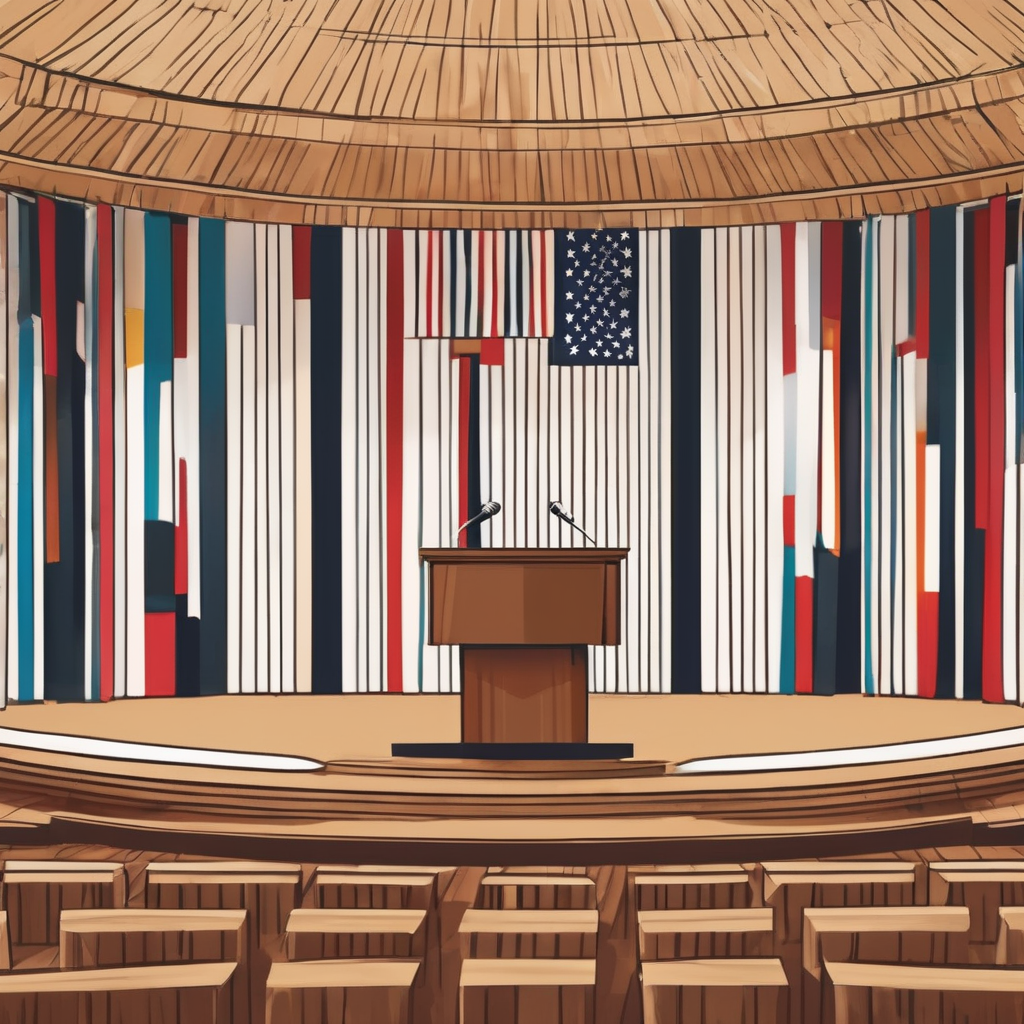 New Student Leaders Take the Helm at International School Nadi