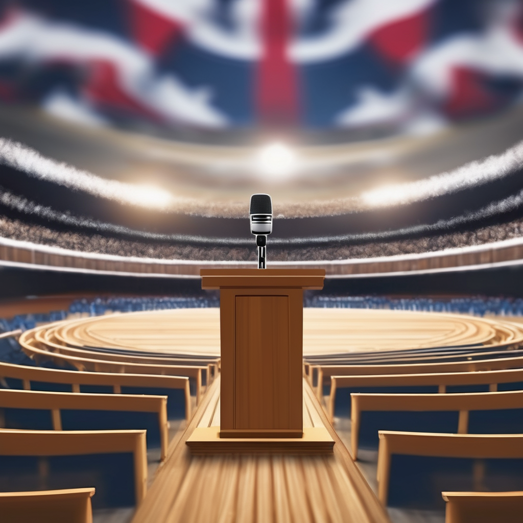 New Student Leaders Take the Helm at International School Nadi