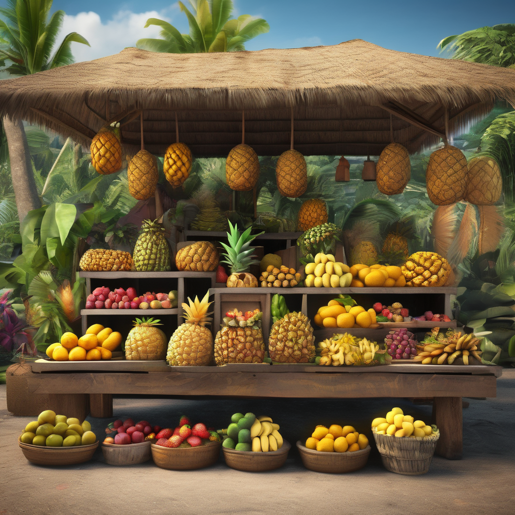 Fiji Retailers Call for Flexible Youth Labour Protections in Employment Relations Amendment Bill