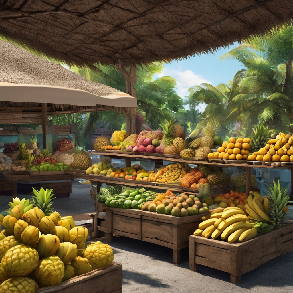 Fiji Retailers Call for Flexible Youth Labour Protections in Employment Relations Amendment Bill