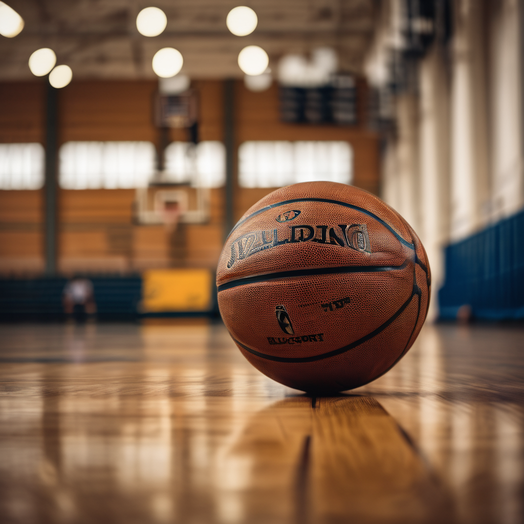 Steph Curry to Miss All-Star Game With Runner's Knee, 16-Game Hiatus Ahead