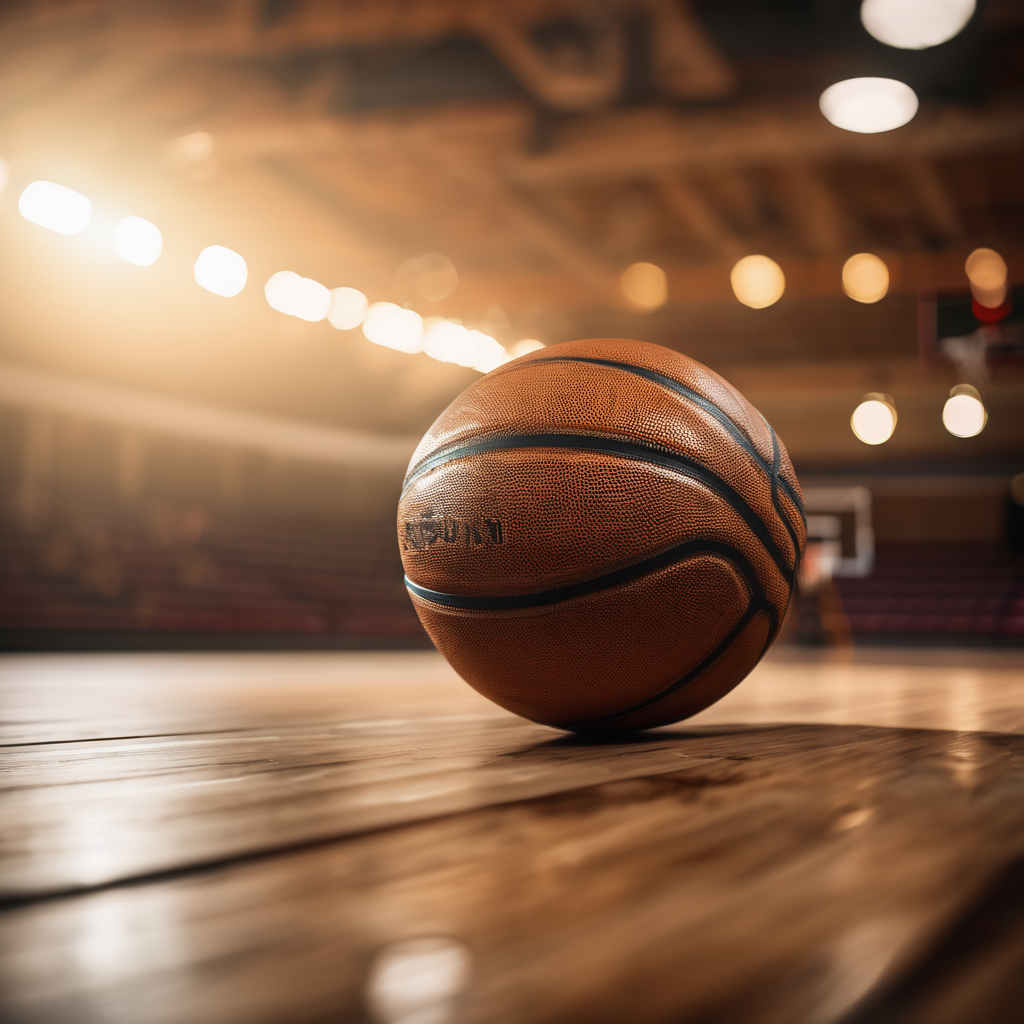 Mashack Steps Up at Center as Grizzlies Battle Frontcourt Injuries