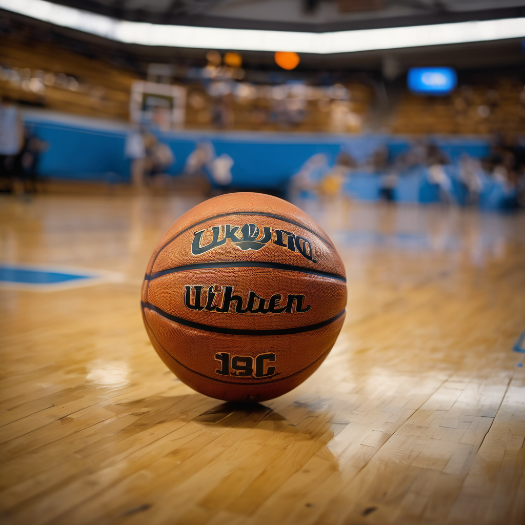 Rivers' Buzzer-Beater Reignites the Duke-UNC Rivalry and College Hoops Drama