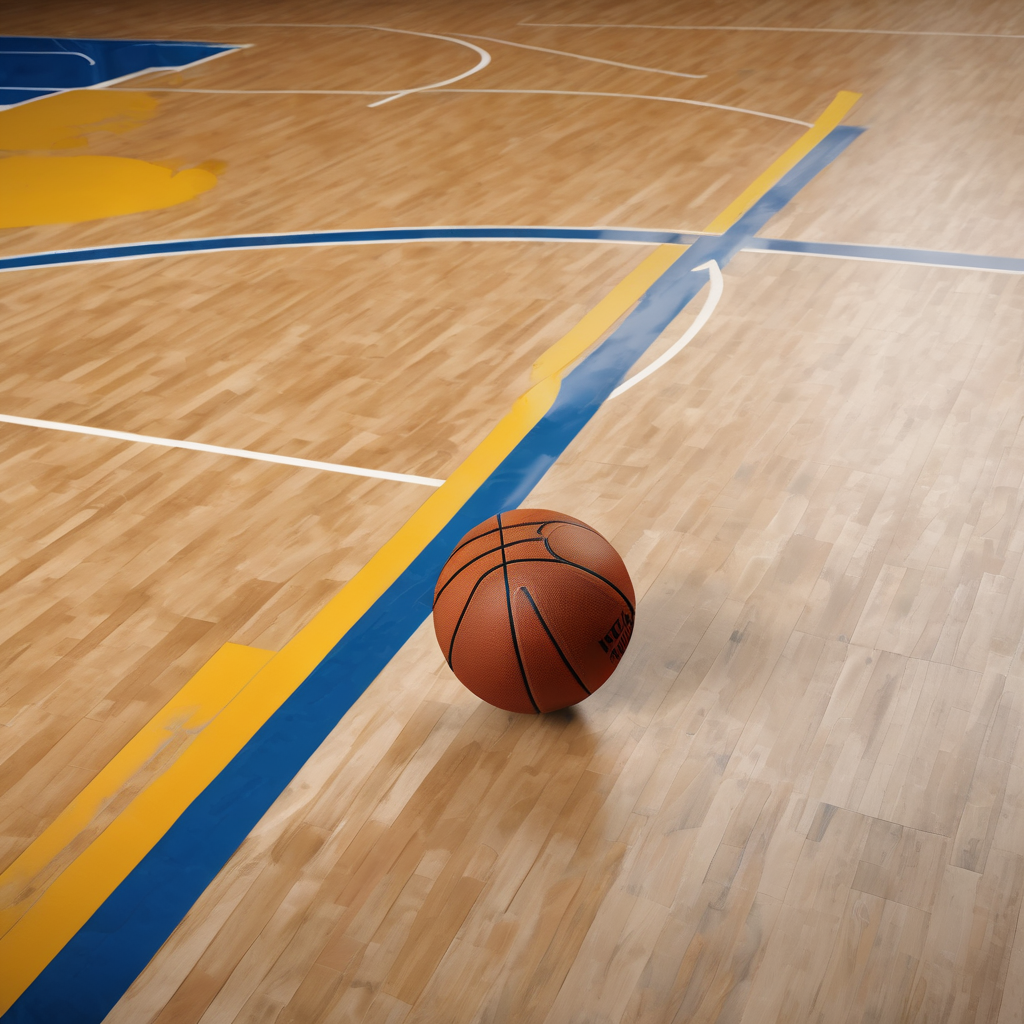 Blazers Rally Past Grizzlies to Split Series as Bench Shines