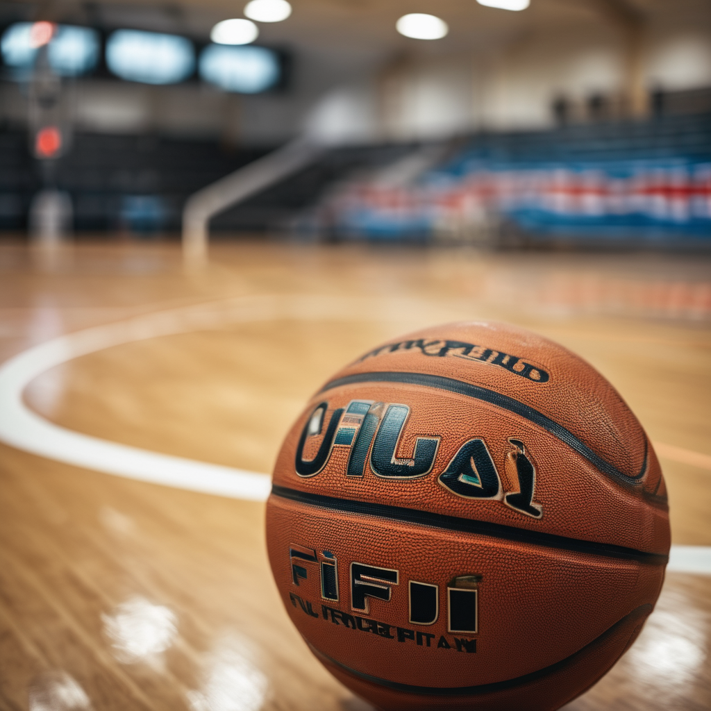 Thunder Under NBA Probe Over Absences as Injuries Mount