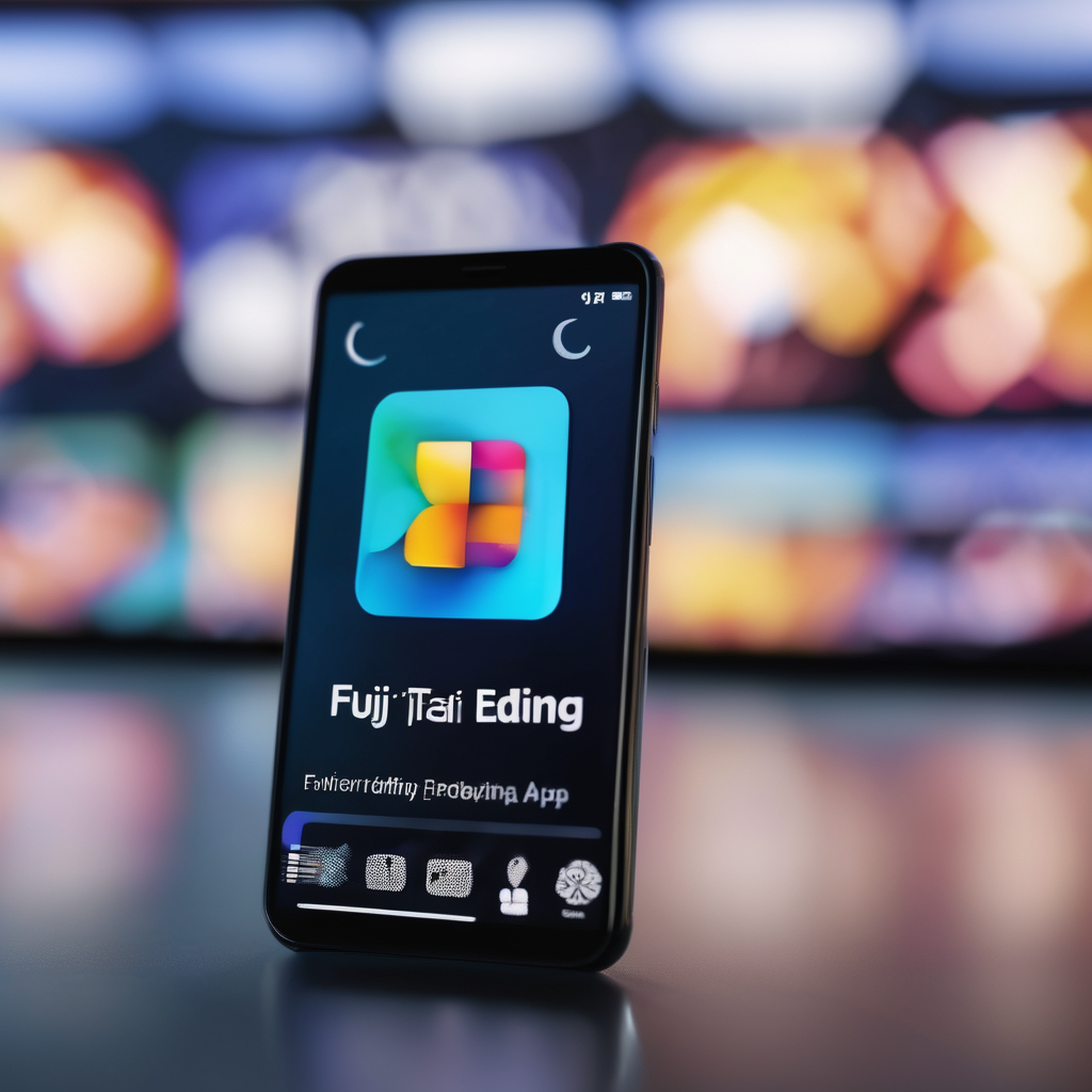 Seedance 2.0: ByteDance's AI Video Leap Sparks Market Buzz