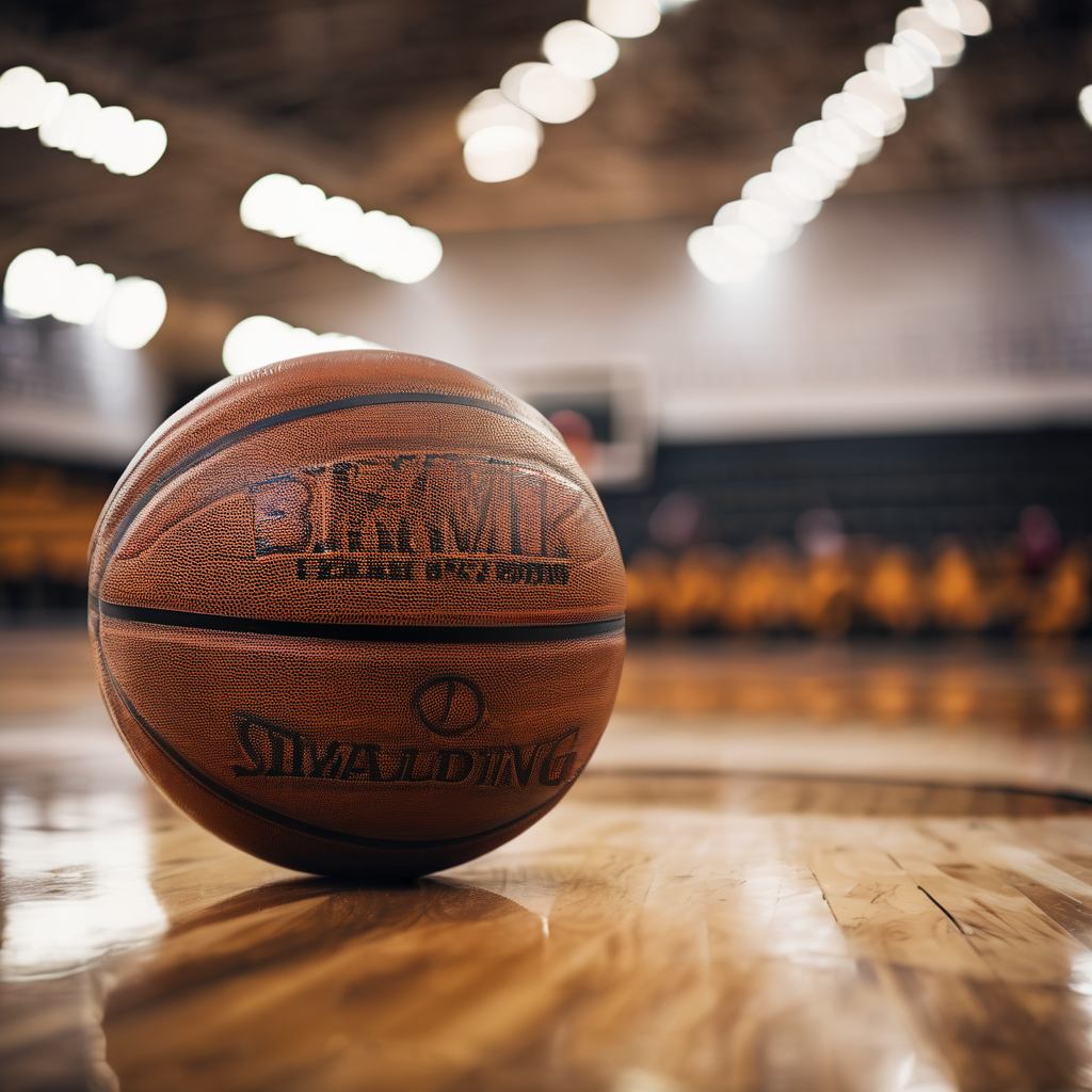 NBA Monday Night Highlights: Ten-Game Slate Delivers Breakout Performances and Thrilling Finishes