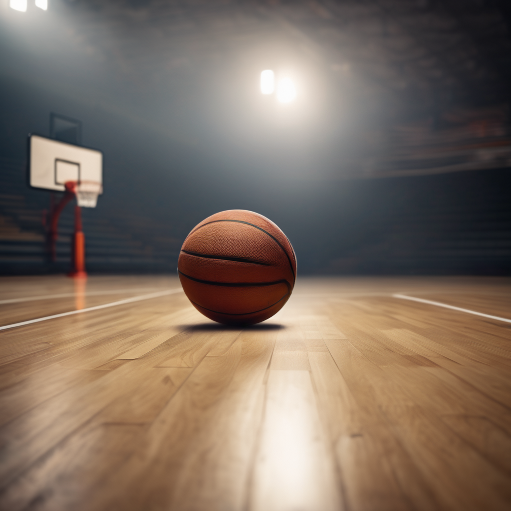 Warriors rally without Curry as late layup seals win over Grizzlies