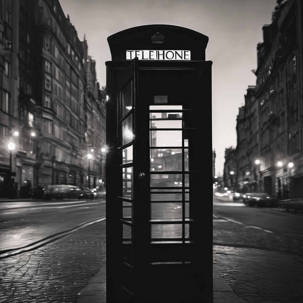 Doctor Who Isn’t Star Wars, Gatiss Says — Why the Disney+ Era Didn’t Reignite the Hype