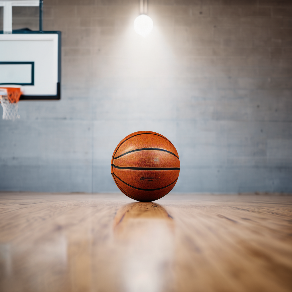 From Lacrosse to the Warriors: Pat Spencer Earns a Full NBA Contract