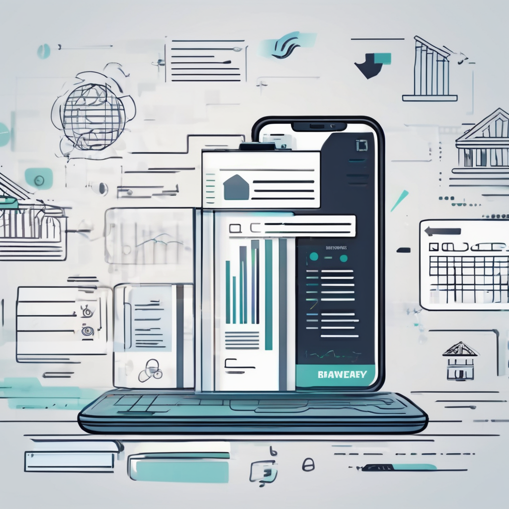 UK Fintech accelerates with agentic AI, embedded finance, real-time payments