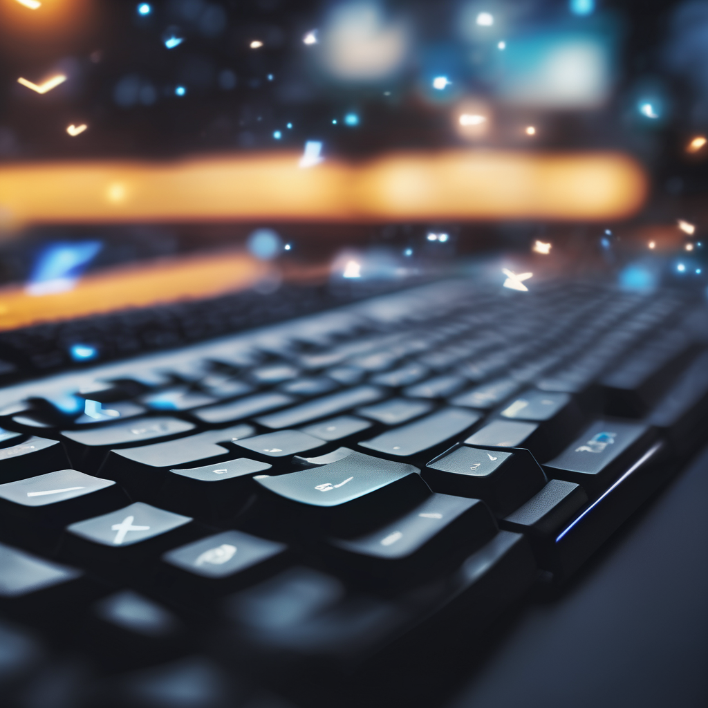 Exchange Online Outage Triggers False Phishing Positives on Legitimate Emails