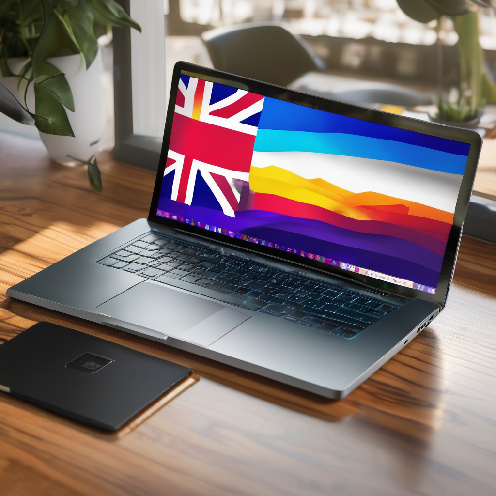 Could Crypto Redefine the Creator Economy?