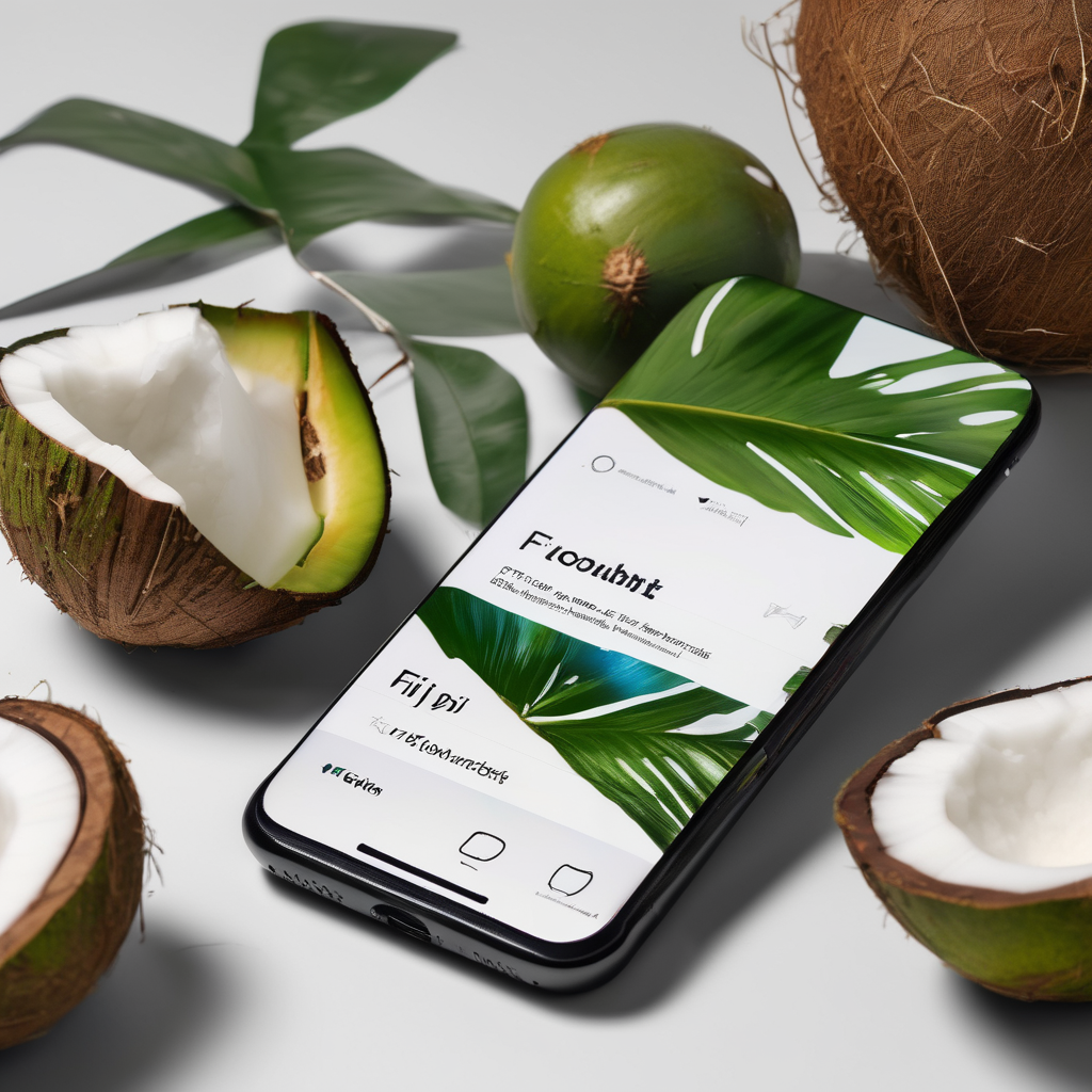 Apple iPhone Fold 2026: The Quiet Breakthrough That Could Redefine Foldables